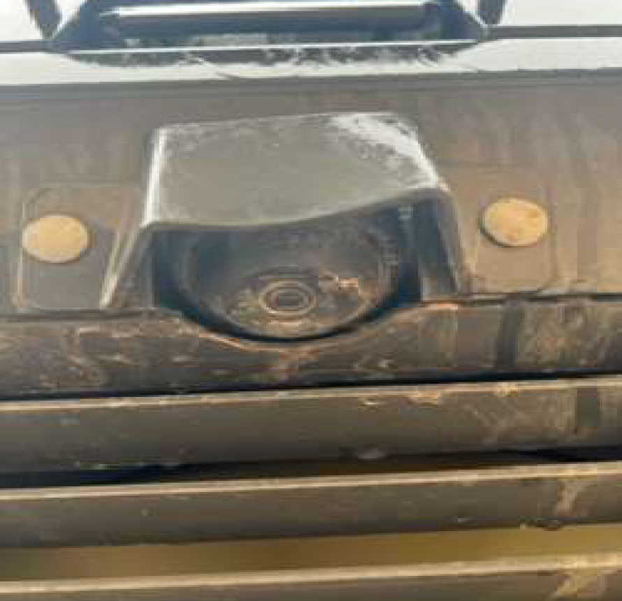 2018 John Deere 333G Skid Steer - Image 13