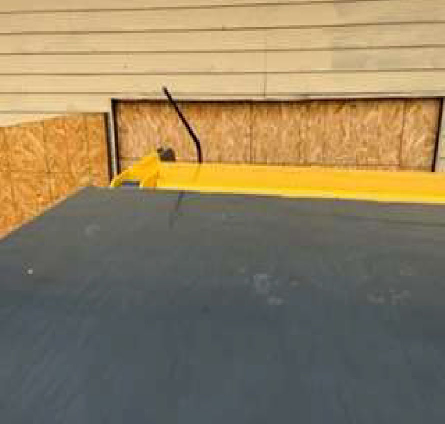 2018 John Deere 333G Skid Steer - Image 15