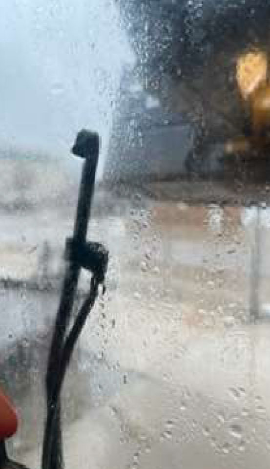 2018 John Deere 333G Skid Steer - Image 8