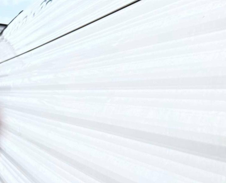 2022 Keystone RV Colorado - Image 3