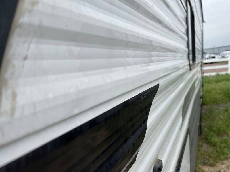 2022 Keystone RV Colorado - Image 4