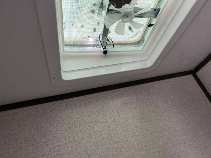 2022 Keystone RV Colorado - Image 5