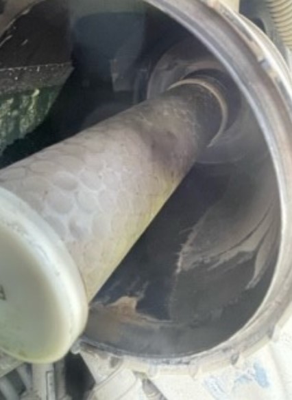 2021 Kubota KX33-2 Mini Excavator - Image 18