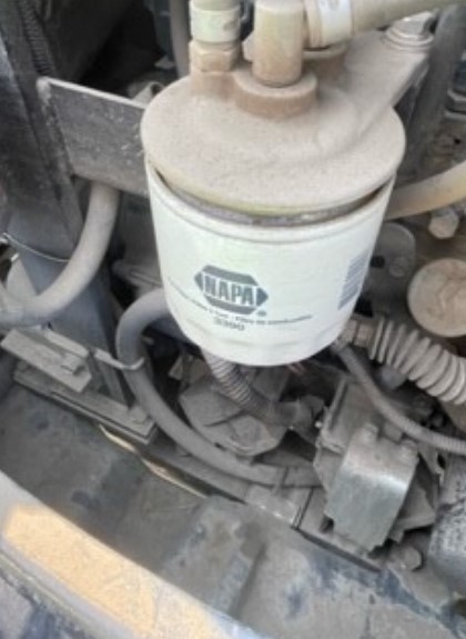 2021 Kubota KX33-2 Mini Excavator - Image 20