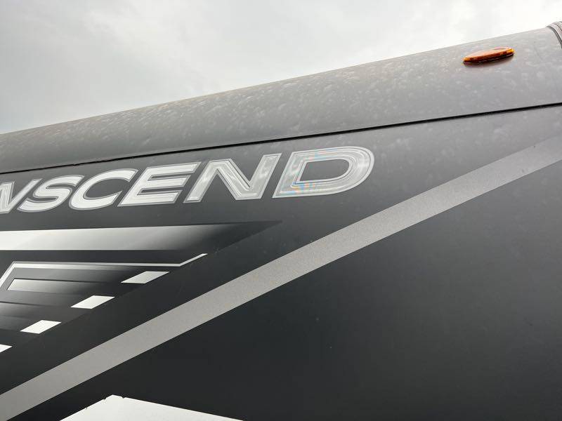 2022 Grand Design RV Transcend - Image 5