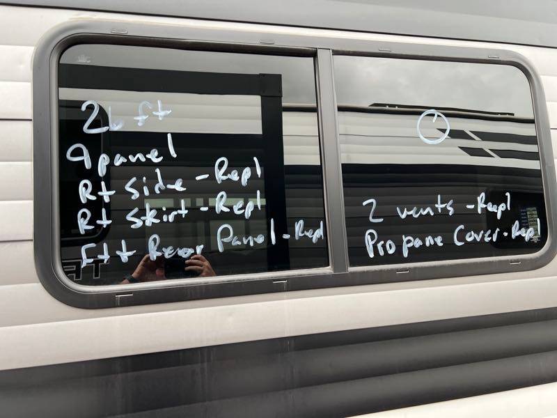 2022 Grand Design RV Transcend - Image 6