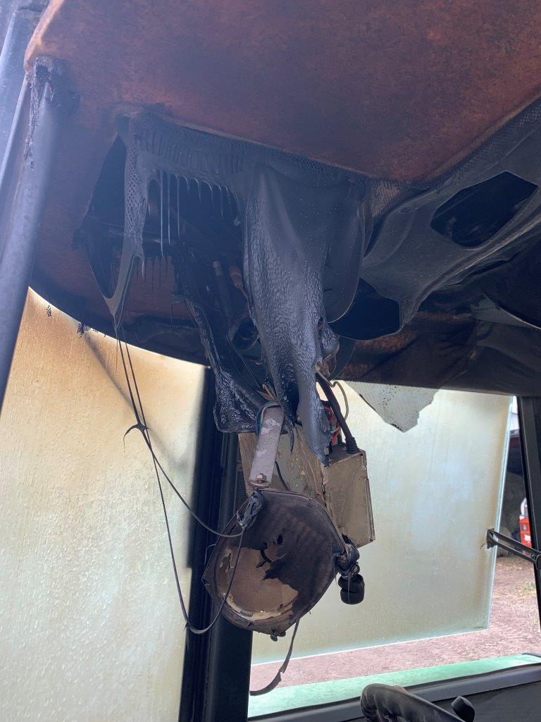 1976 John Deere 4030 Tractor - Image 8