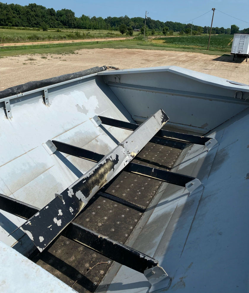 2019 GVM T380 Prowler - Image 7