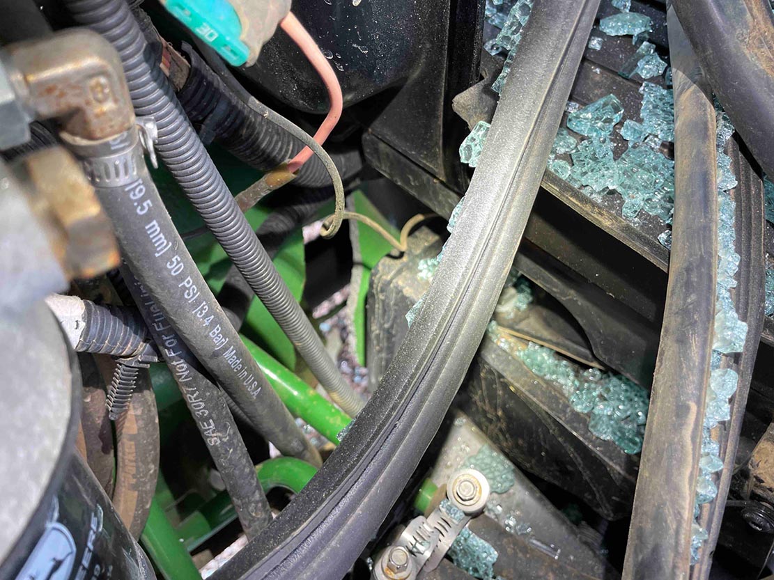 2020 John Deere 5090E Tractor - Image 6