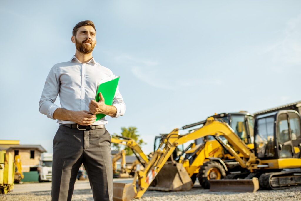 what is an appraisal