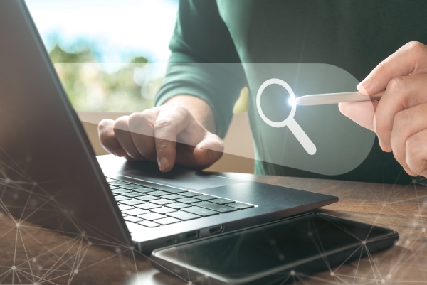 used-machines-for-sale