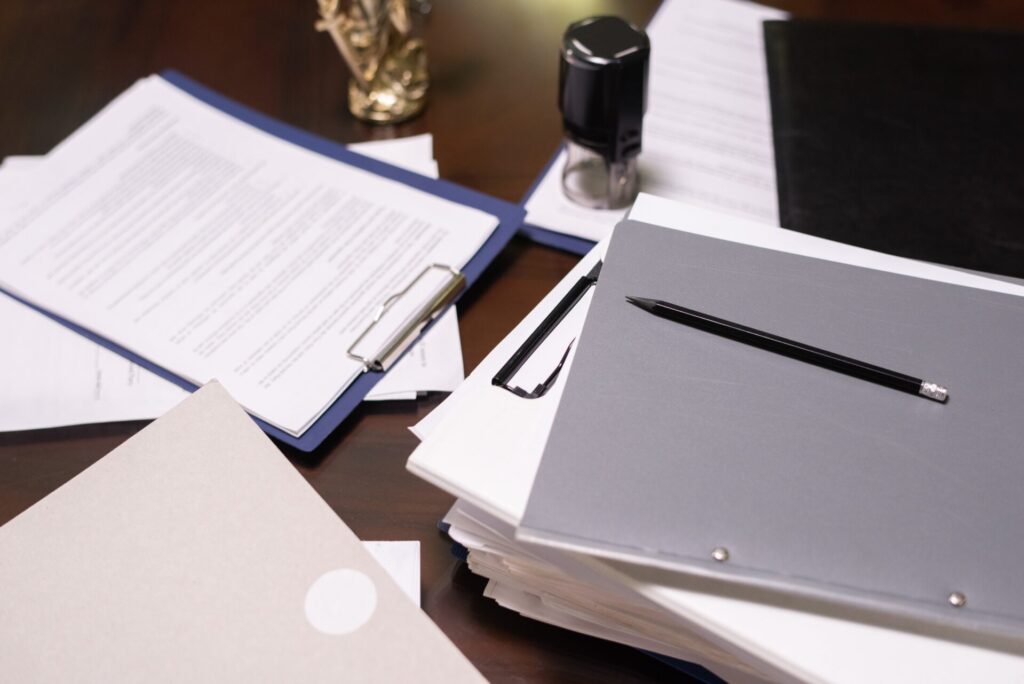 Understanding Bidding Regulations and the Selling Process