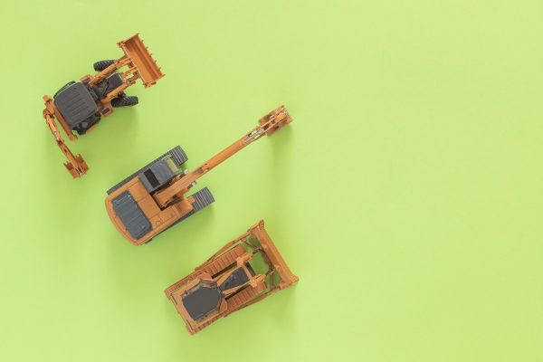 help-the-environment-by-buying-used