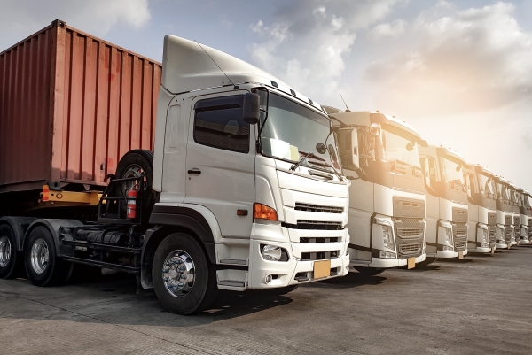 equipment auction Pennsylvania 