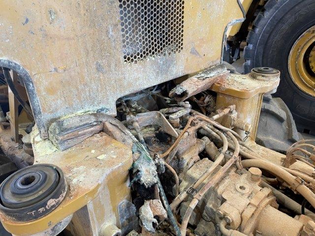 2016 Caterpillar CP44B Compactor - Image 9