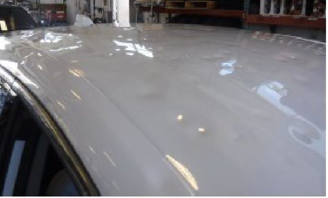 2019 Chevy Bolt - Image 9