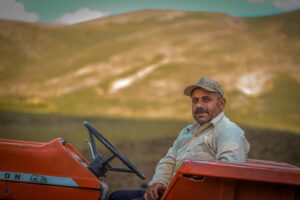 construction-equipment-in-pennsylvania