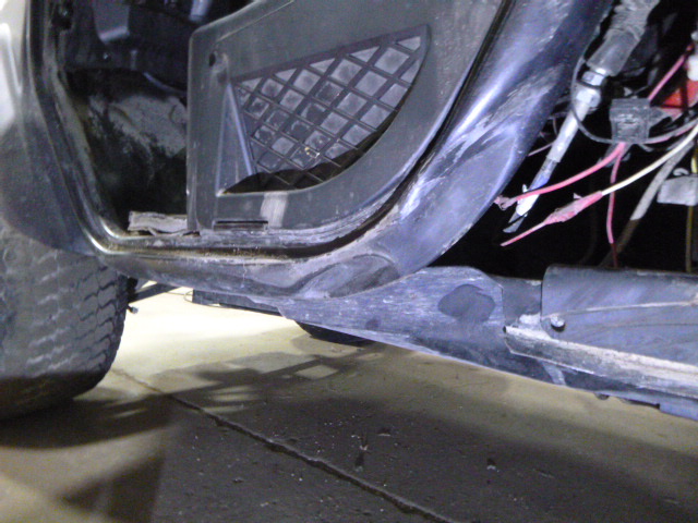 2020 Kubota RTV X1100C - Image 12