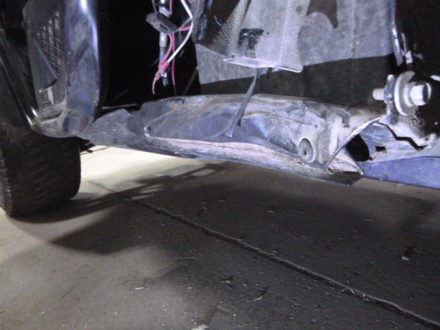 2020 Kubota RTV X1100C - Image 16