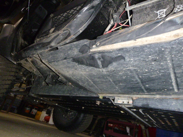 2020 Kubota RTV X1100C - Image 17