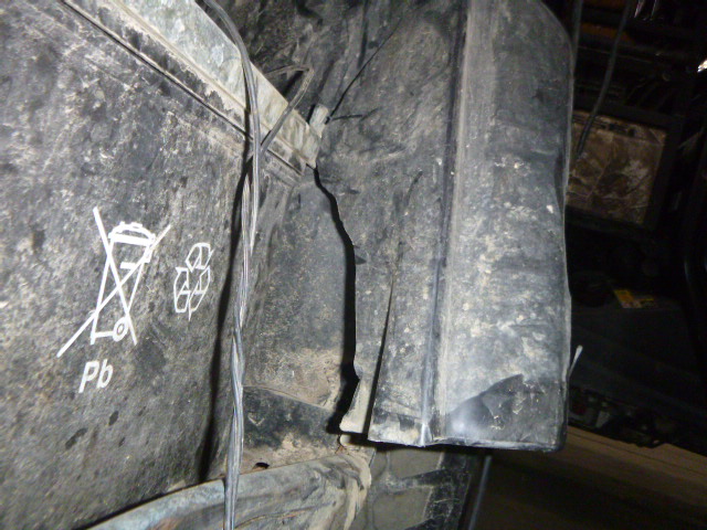 2020 Kubota RTV X1100C - Image 18