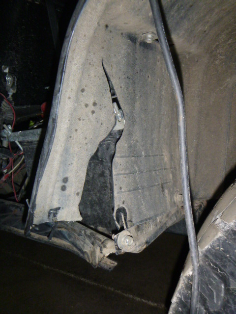 2020 Kubota RTV X1100C - Image 19