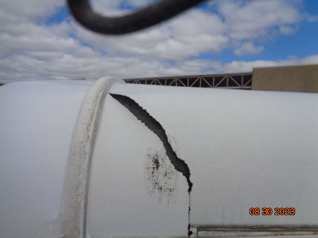 2017 Ford E-450 Forest River Starcraft Shuttle Bus - Image 18