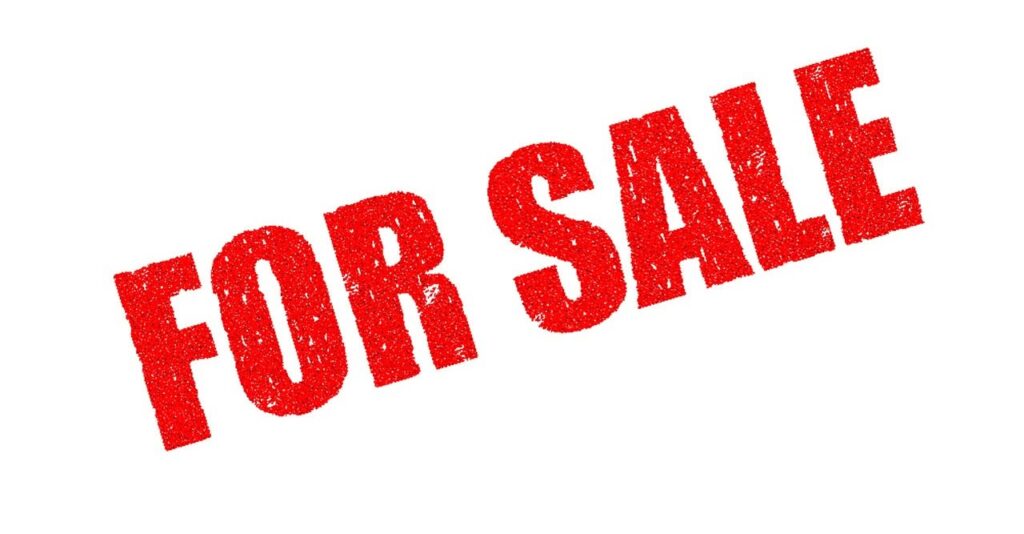 things-to-look-for-when-buying-used-heavy-equipment 