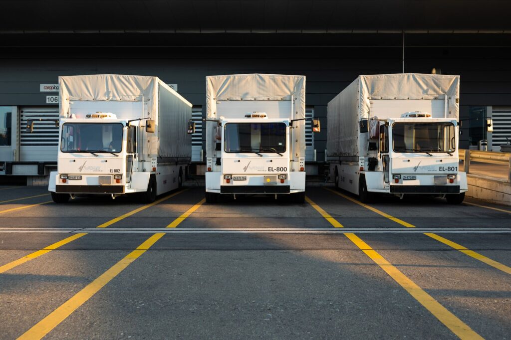 importance-of-fleet-management-today