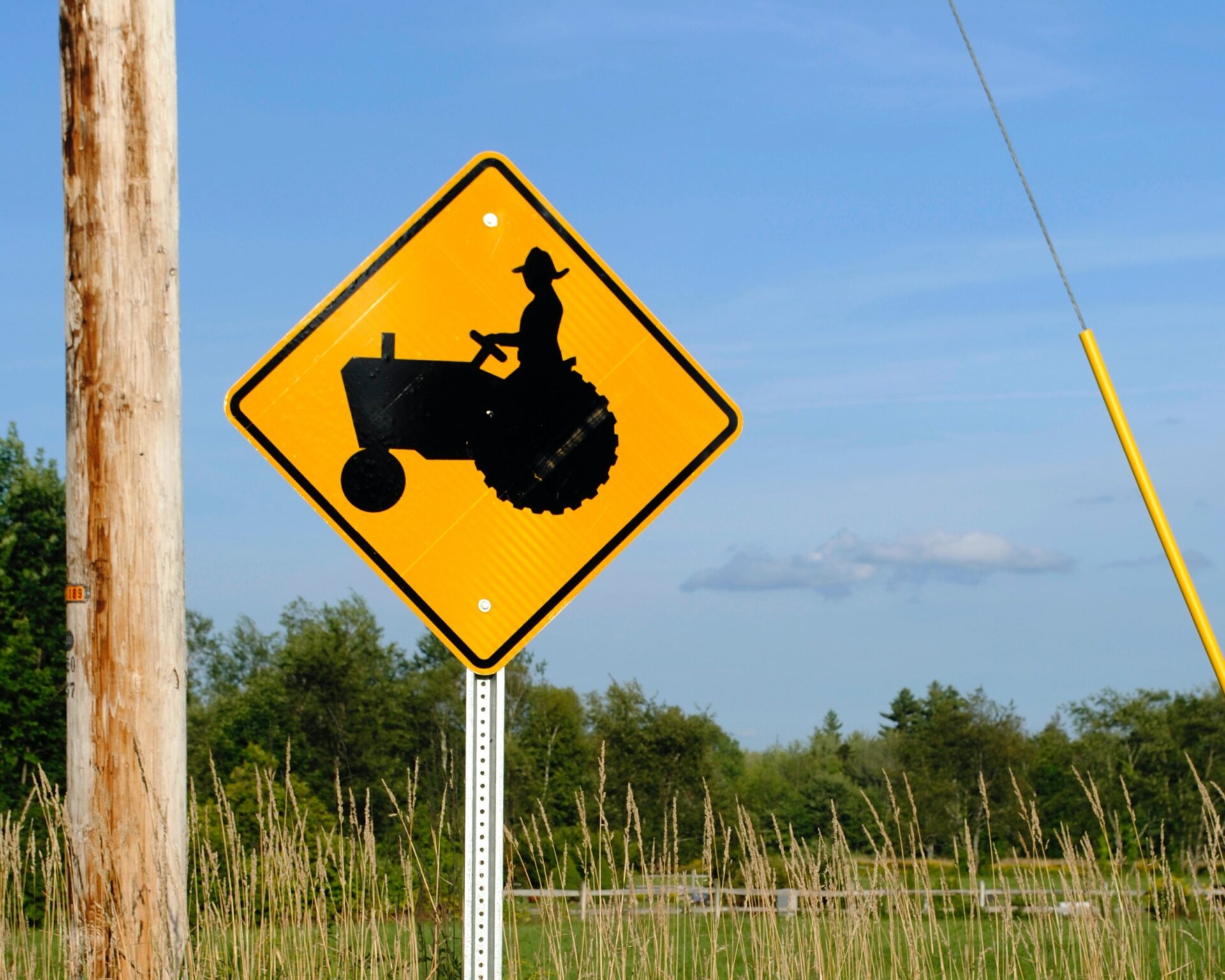 follow-all-traffic-rules-and-regulations