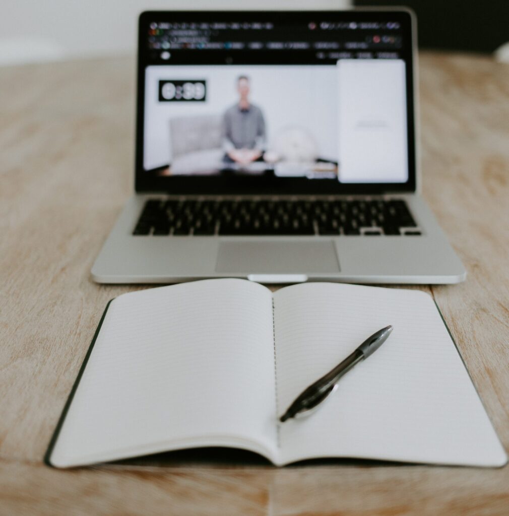 things-to-do-to-successfully-manage-a-fleet-ensure-driver-safety-and-training