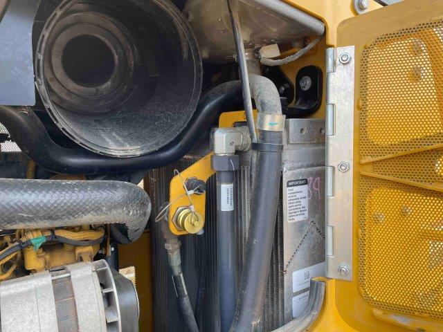 2023 John Deere 700L LGP Dozer - Image 7