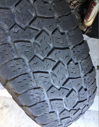 2013 Ford Super Duty F-350 - Image 28