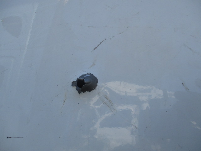 2015 Volvo VNL Truck - Image 12