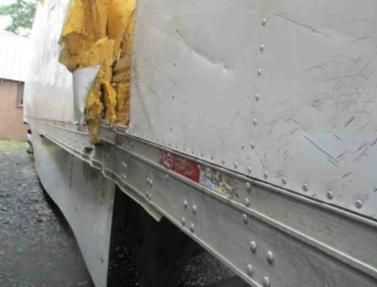 2019 Utility Reefer Trailer - Image 14