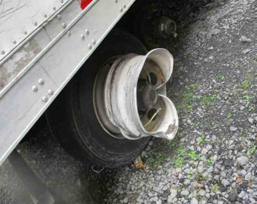 2019 Utility Reefer Trailer - Image 16