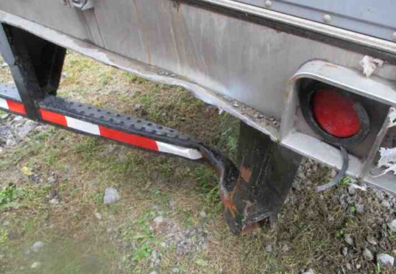 2019 Utility Reefer Trailer - Image 17