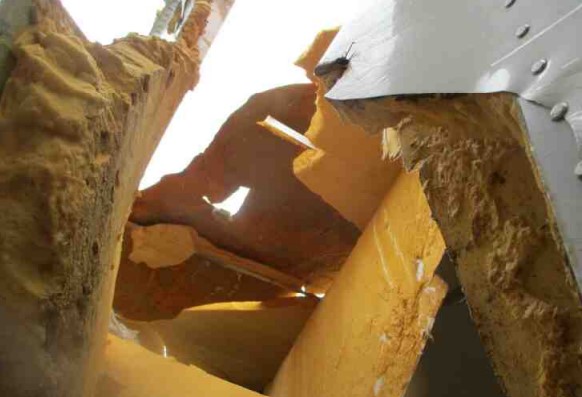 2019 Utility Reefer Trailer - Image 18