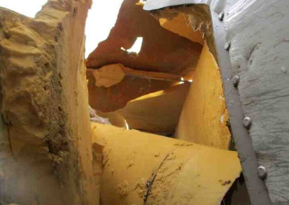 2019 Utility Reefer Trailer - Image 19