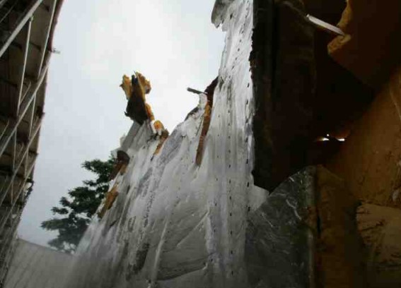 2019 Utility Reefer Trailer - Image 21