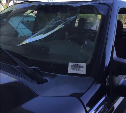 2013 Ford Super Duty F-350 - Image 10