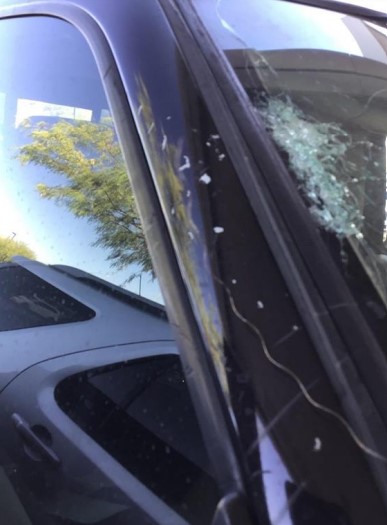 2013 Ford Super Duty F-350 - Image 11