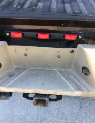 2013 Ford Super Duty F-350 - Image 12