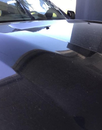 2013 Ford Super Duty F-350 - Image 13