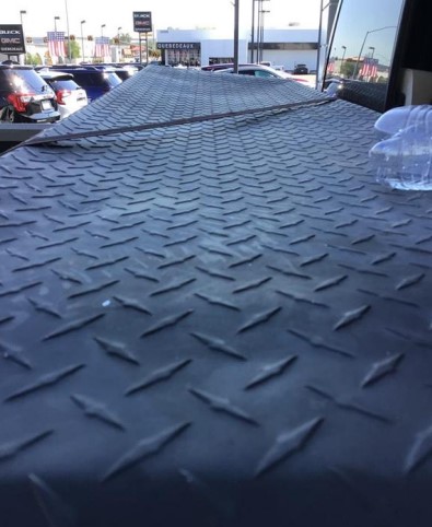 2013 Ford Super Duty F-350 - Image 14