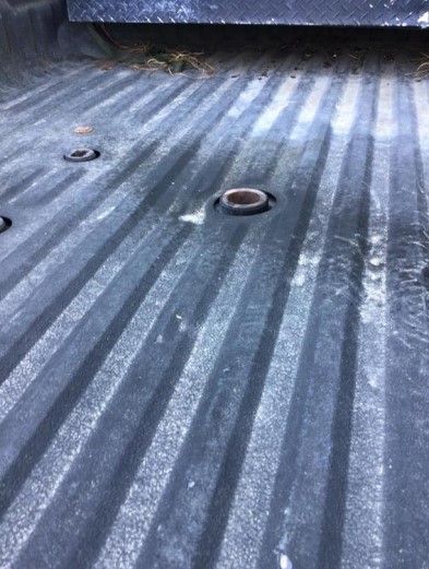 2013 Ford Super Duty F-350 - Image 15