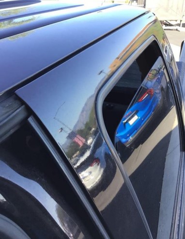 2013 Ford Super Duty F-350 - Image 17