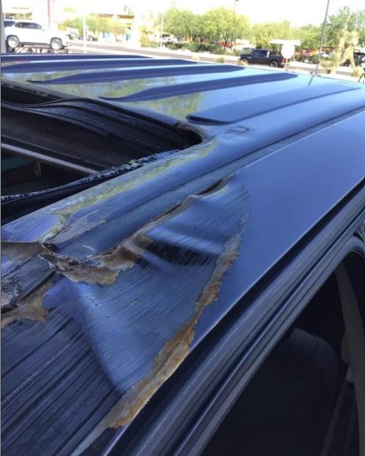 2013 Ford Super Duty F-350 - Image 18