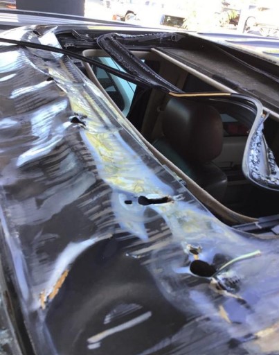 2013 Ford Super Duty F-350 - Image 19