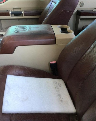 2013 Ford Super Duty F-350 - Image 23